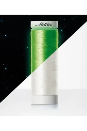 Amann Mettler Polyglow Nu Kopen