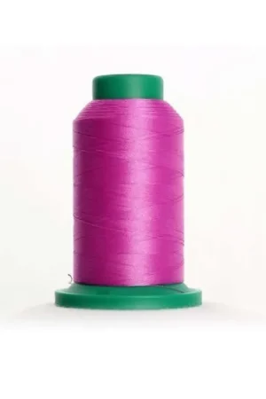 Amann Isacord 1000mtr kleur nr. Op = Op