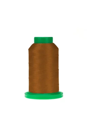 Weekendaanbieding Amann Isacord 1000mtr kleur nr. 941