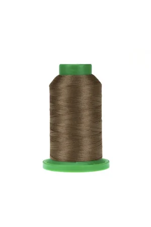 Amann Isacord 1000mtr kleur nr. 853 Gratis Verzending