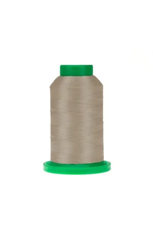 Amann Isacord 1000mtr kleur nr. 862 Merkproduct