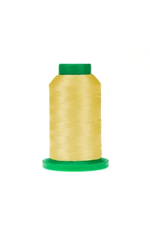Amann Isacord 1000mtr kleur nr. 741 Shop Nu