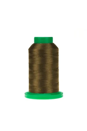 Amann Isacord 1000mtr kleur nr. 747 Populair