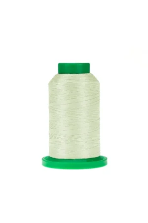 Amann Isacord 1000mtr kleur nr. 6071 Merkproduct