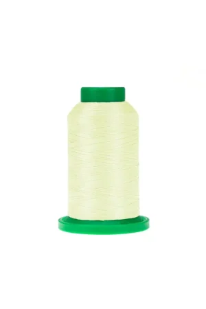 Amann Isacord 1000mtr kleur nr. 6151 Direct Beschikbaar