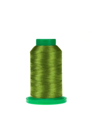 Amann Isacord 1000mtr kleur nr. 6043 Gereduceerde Prijs