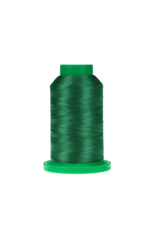 Amann Isacord 1000mtr kleur nr. 5422 Weekendaanbieding