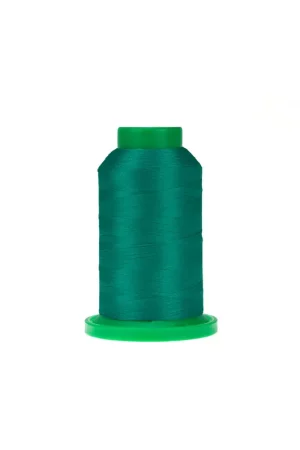 Amann Isacord 1000mtr kleur nr. 5101 Dagaanbieding