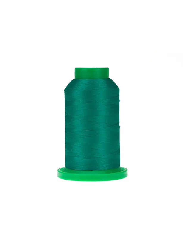 Amann Isacord 1000mtr kleur nr. 5101 Dagaanbieding