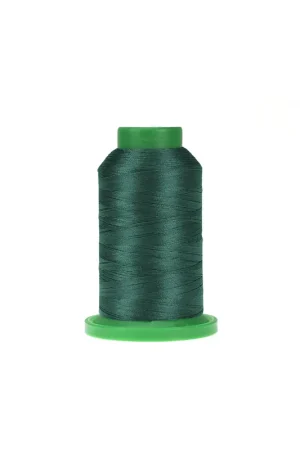Amann Isacord 1000mtr kleur nr. 5233 Koopje