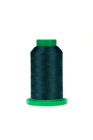 Amann Isacord 1000mtr kleur nr. 4515 Fabrieksprijs