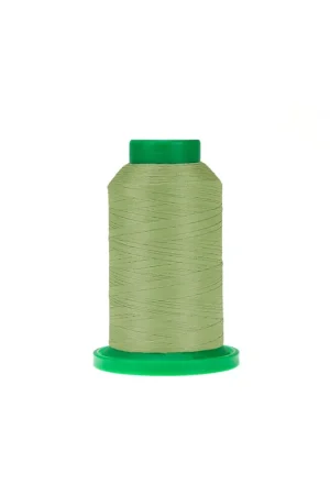 Amann Isacord 1000mtr kleur nr. 453 Korting