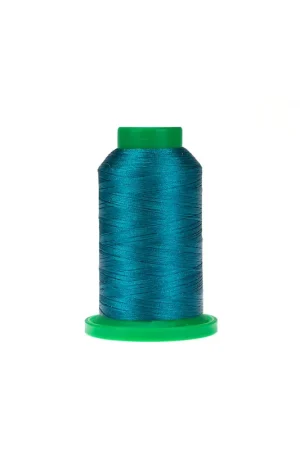 Amann Isacord 1000mtr kleur nr. 4531 Exclusieve Aanbieding