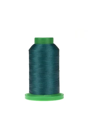 Amann Isacord 1000mtr kleur nr. 4410 Shop Nu