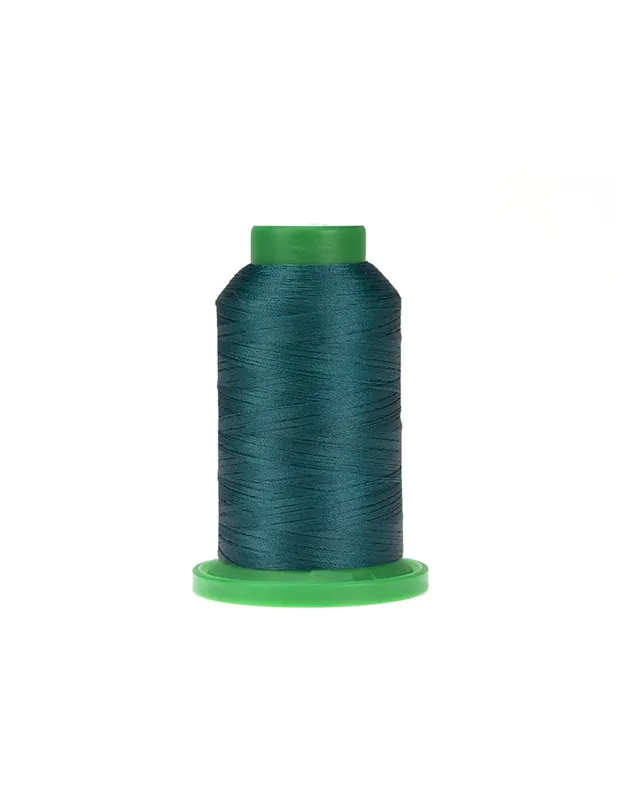 Amann Isacord 1000mtr kleur nr. 4410 Shop Nu