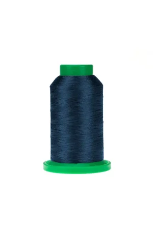 Amann Isacord 1000mtr kleur nr. 3732 Goedkoop