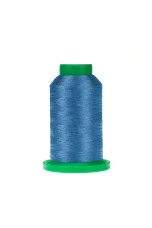 Amann Isacord 1000mtr kleur nr. 3810 Shop Nu
