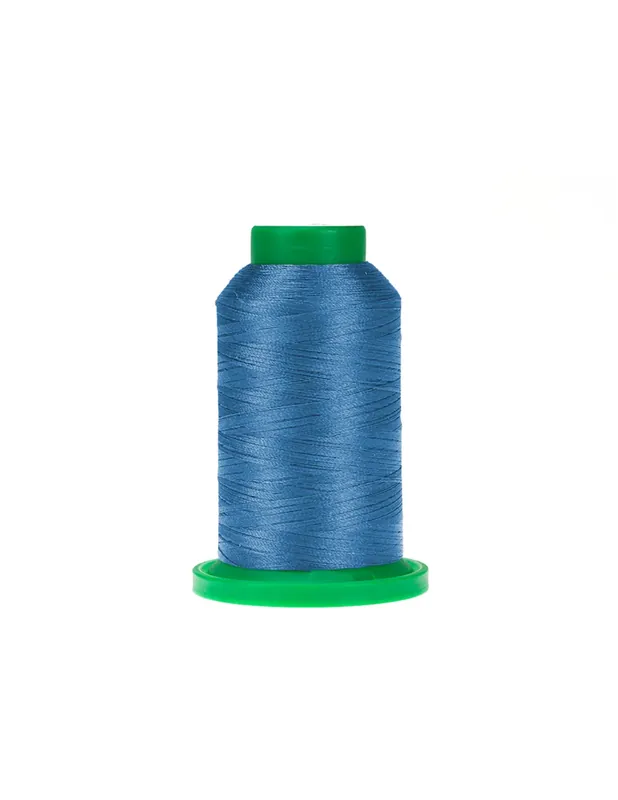 Amann Isacord 1000mtr kleur nr. 3810 Shop Nu