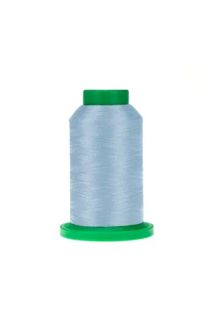 Amann Isacord 1000mtr kleur nr. 3761 Betrouwbaar