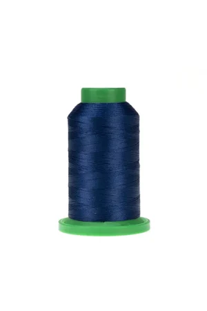 Amann Isacord 1000mtr kleur nr. 3644 Superprijs