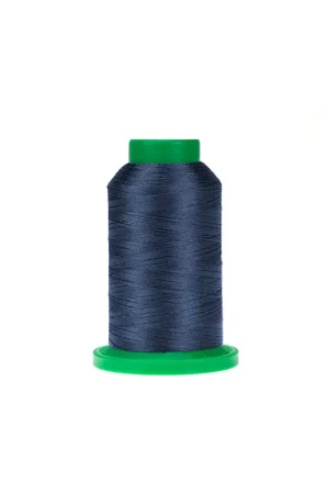 Amann Isacord 1000mtr kleur nr. 3654 Actieprijs