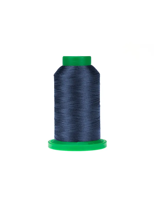 Amann Isacord 1000mtr kleur nr. 3654 Actieprijs
