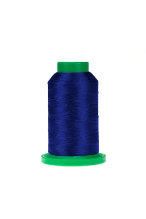Amann Isacord 1000mtr kleur nr. 3543 Nieuw
