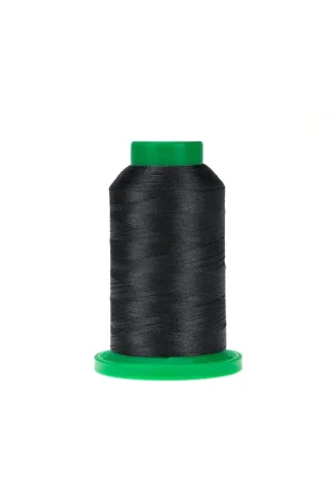 Amann Isacord 1000mtr kleur nr. 3265 Weekendaanbieding