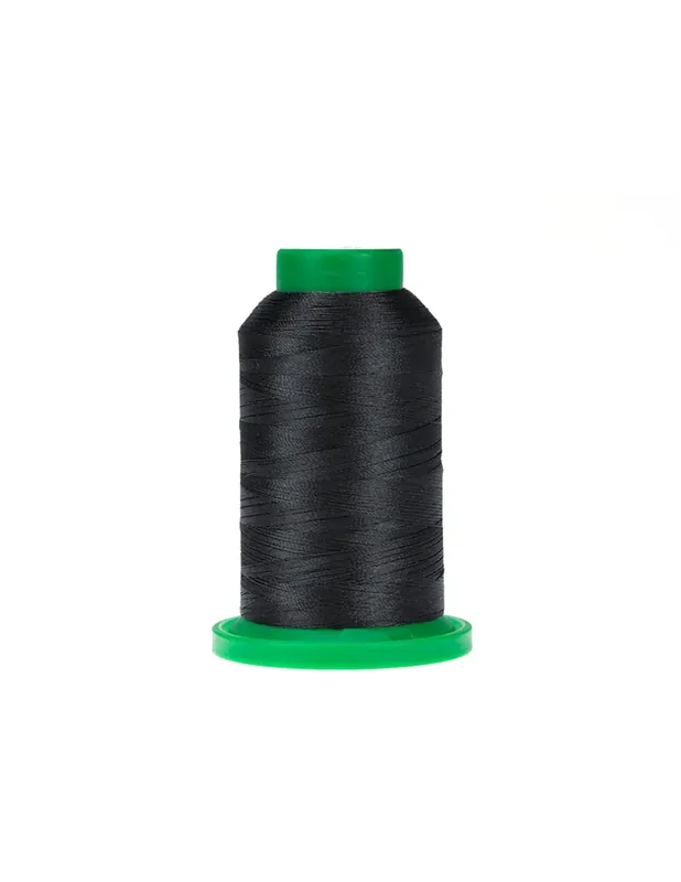 Amann Isacord 1000mtr kleur nr. 3265 Weekendaanbieding