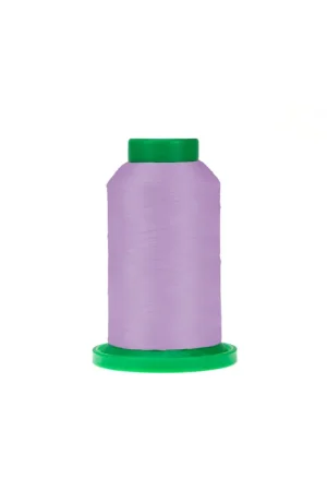 Amann Isacord 1000mtr kleur nr. 3045 Finale Uitverkoop