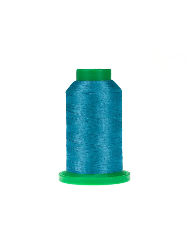 Weekendaanbieding Amann Isacord 1000mtr kleur nr. 4111