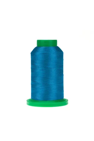 Amann Isacord 1000mtr kleur nr. 4101 Beperkte Voorraad