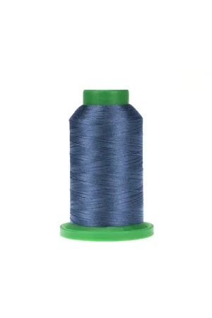 Amann Isacord 1000mtr kleur nr. 3953 Must-Have