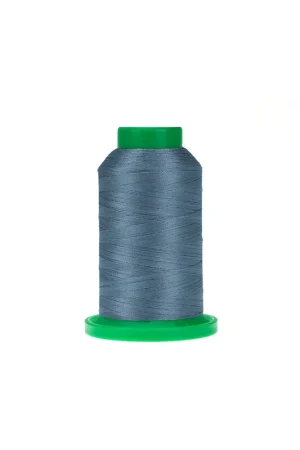 Amann Isacord 1000mtr kleur nr. 3852 Betrouwbaar