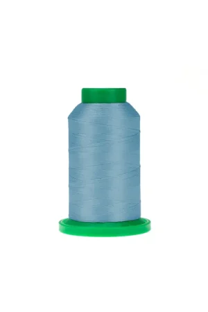 Amann Isacord 1000mtr kleur nr. 3951 Koop Online