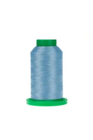 Amann Isacord 1000mtr kleur nr. 3840 Shop Nu