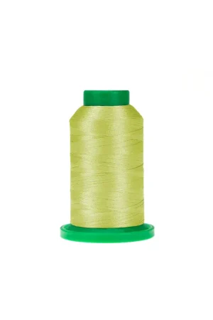 Amann Isacord 1000mtr kleur nr. 352 Premium