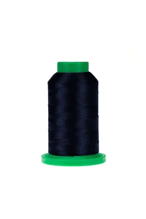 Amann Isacord 1000mtr kleur nr. 3363 Laatste Kans
