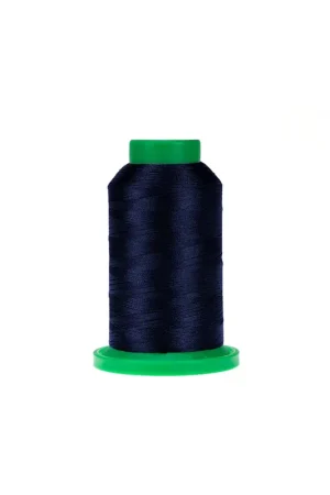 Amann Isacord 1000mtr kleur nr. 3323 Bestel Nu