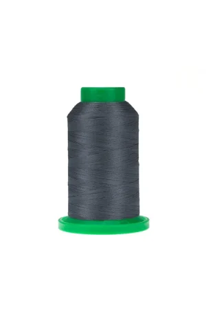Amann Isacord 1000mtr kleur nr. 3274 Hete Deal