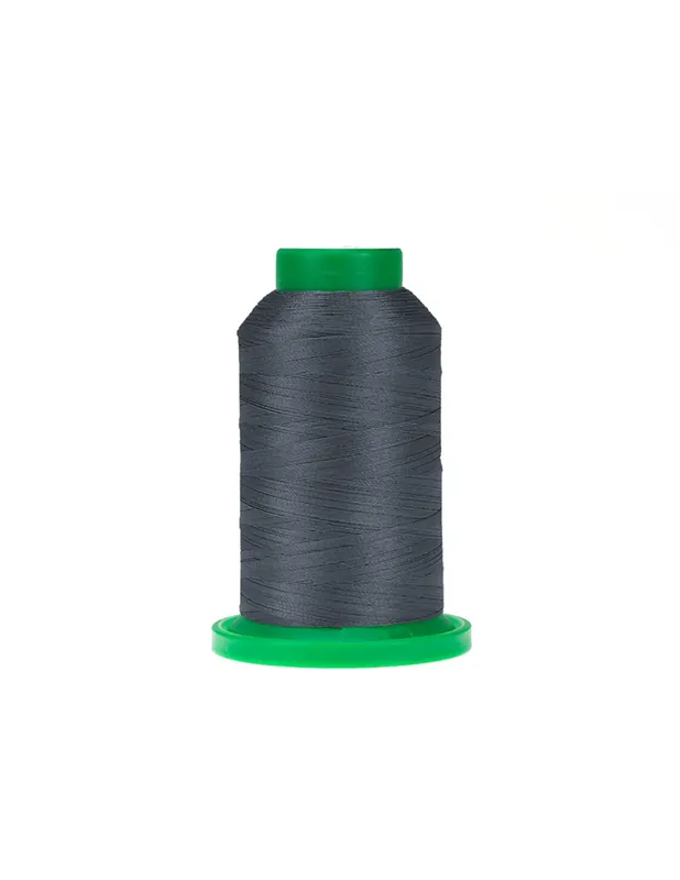 Amann Isacord 1000mtr kleur nr. 3274 Hete Deal