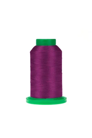 Amann Isacord 1000mtr kleur nr. 2504 Populair