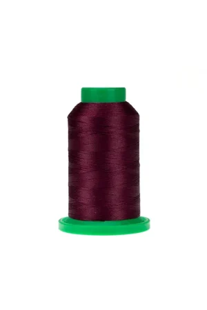 Amann Isacord 1000mtr kleur nr. 2333 Gratis Verzending