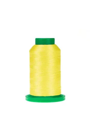 Amann Isacord 1000mtr kleur nr. 230 Must-Have