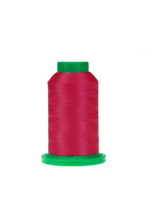 Actieprijs Amann Isacord 1000mtr kleur nr. 2300