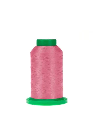Amann Isacord 1000mtr kleur nr. 2152 Goedkoop