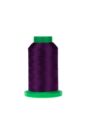 Amann Isacord 1000mtr kleur nr. 2715 Aanbieding