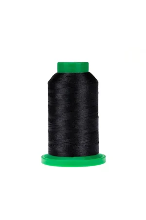 Amann Isacord 1000mtr kleur nr. 2776 Gratis Verzending