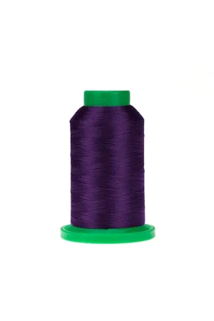 Amann Isacord 1000mtr kleur nr. 2702 Uitverkoop