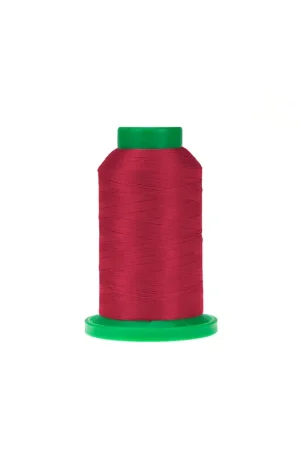 Amann Isacord 1000mtr kleur nr. 2521 Populair